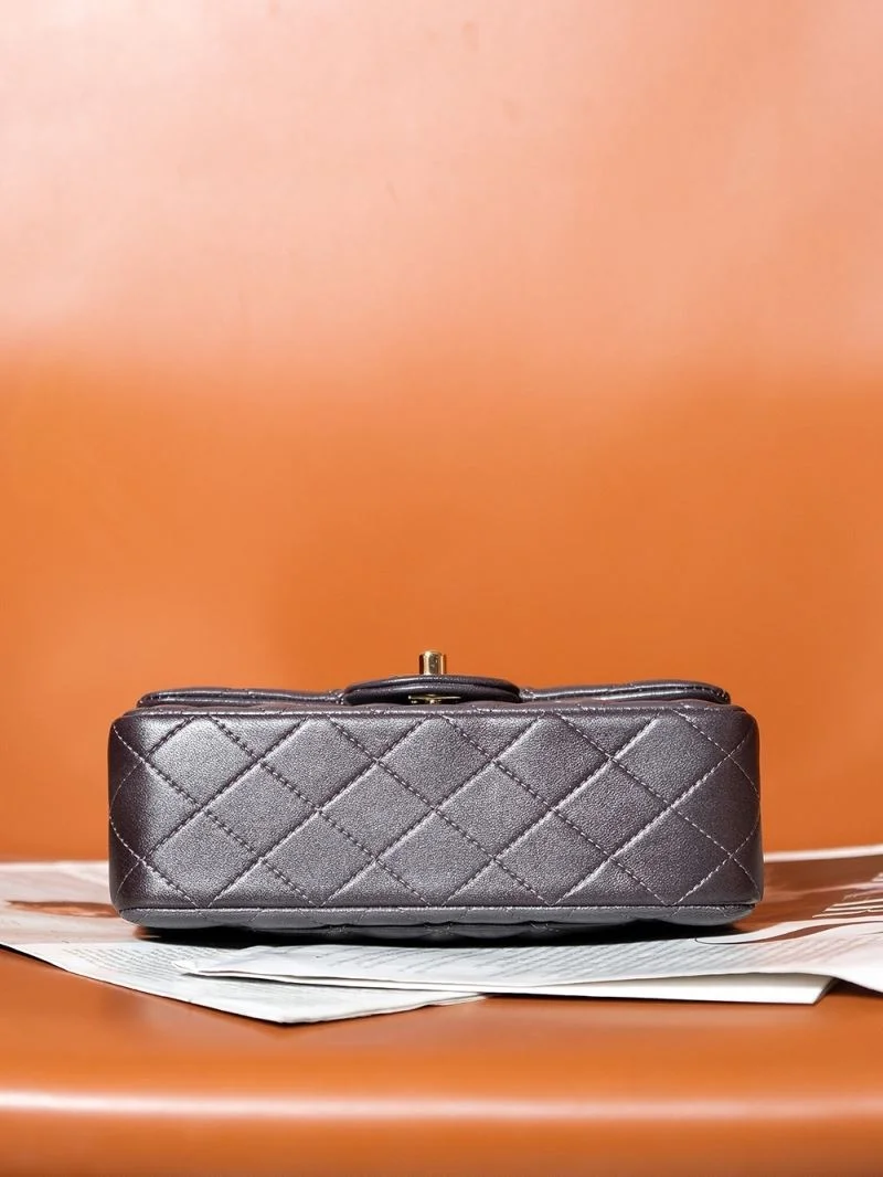 Chanel CF Series Bags Practical 55452