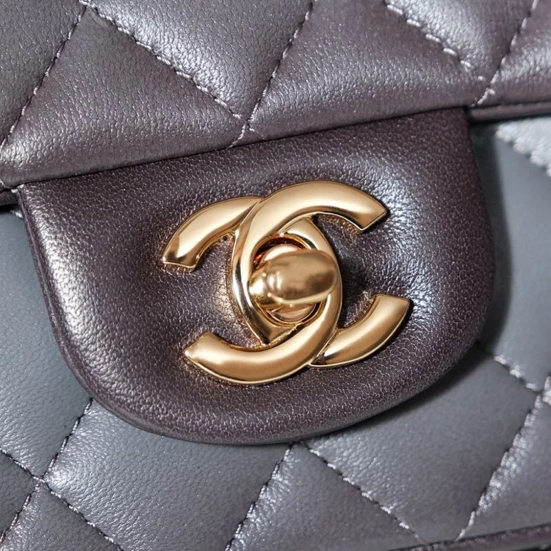 Chanel CF Series Bags Practical 55452