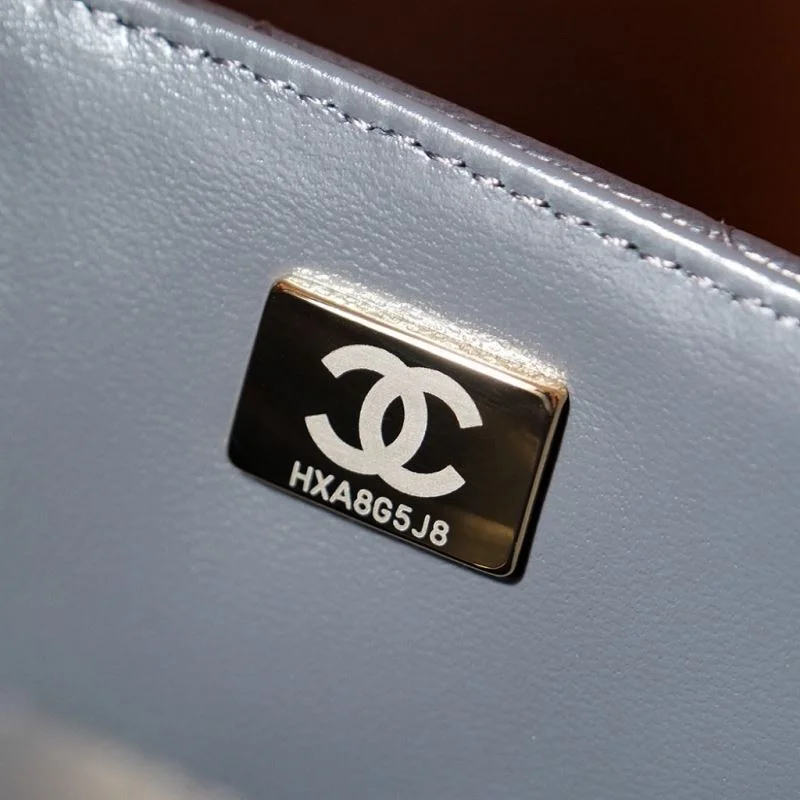 Chanel CF Series Bags Practical 55452