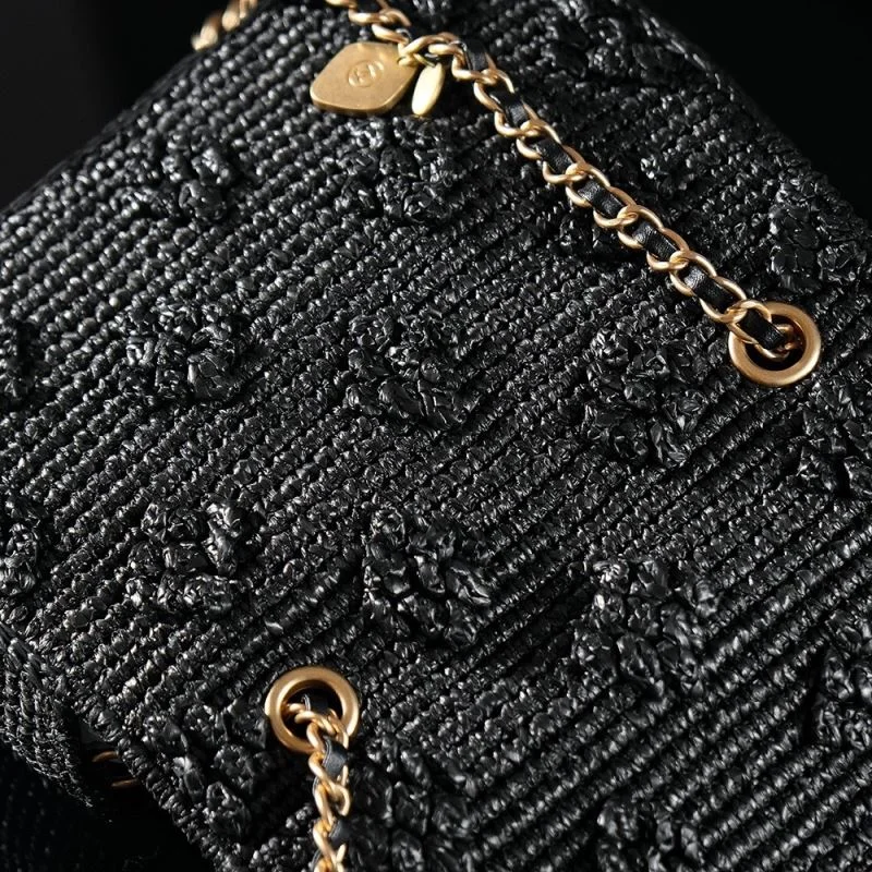 Chanel CF Series Bags Timeless 55443