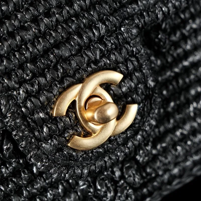 Chanel CF Series Bags Timeless 55443
