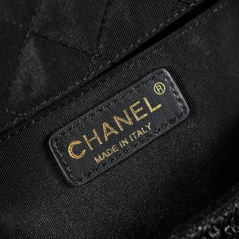 Chanel CF Series Bags Timeless 55443
