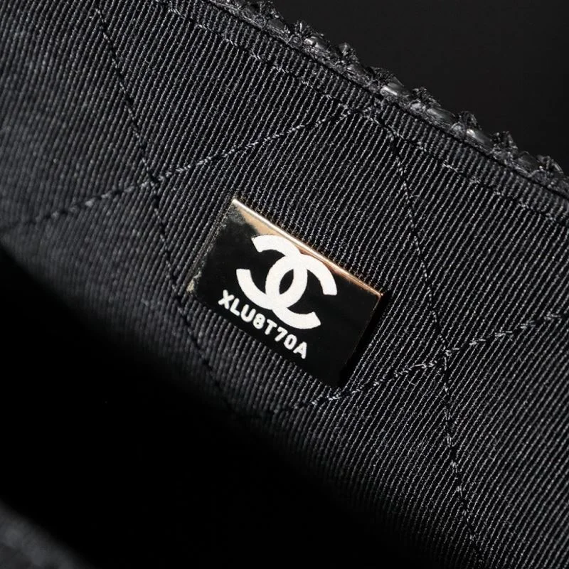 Chanel CF Series Bags Timeless 55443
