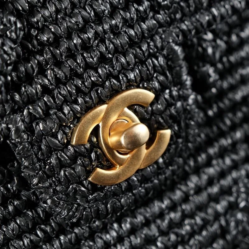Elegant Chanel CF Series Bags 55447