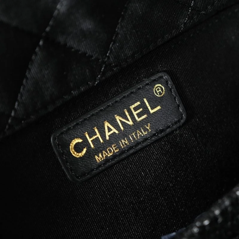 Elegant Chanel CF Series Bags 55447