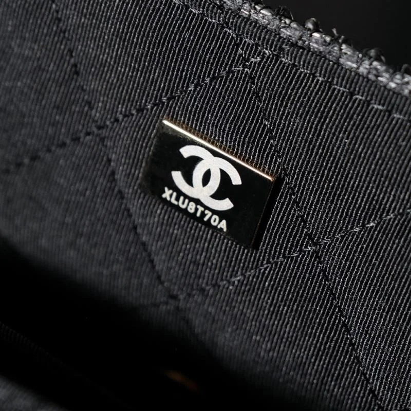 Elegant Chanel CF Series Bags 55447