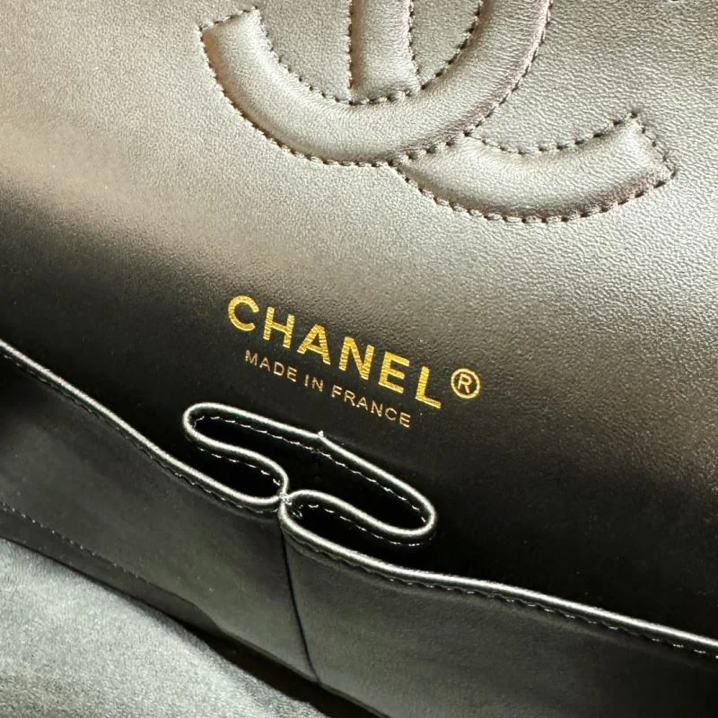 Chanel CF Series Bags Youthful 55440