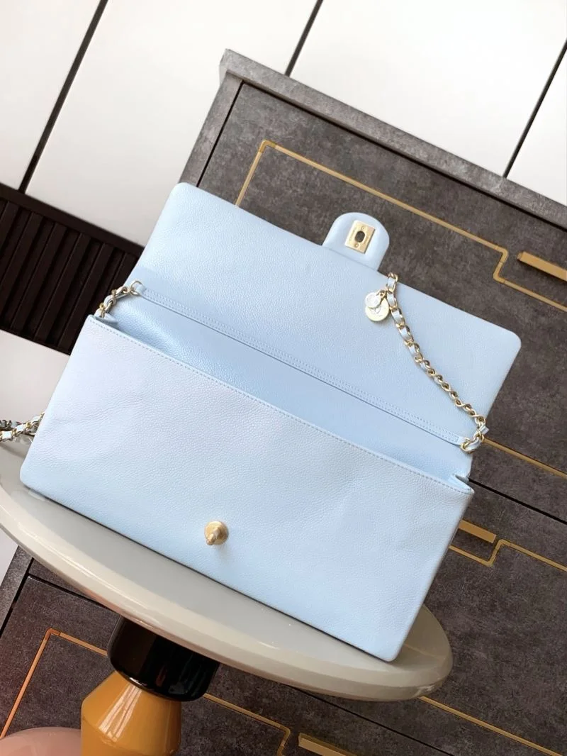 Chanel CF Series Bags TechFriendly 55441