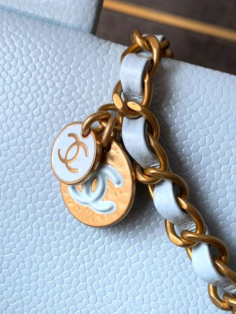 Chanel CF Series Bags TechFriendly 55441