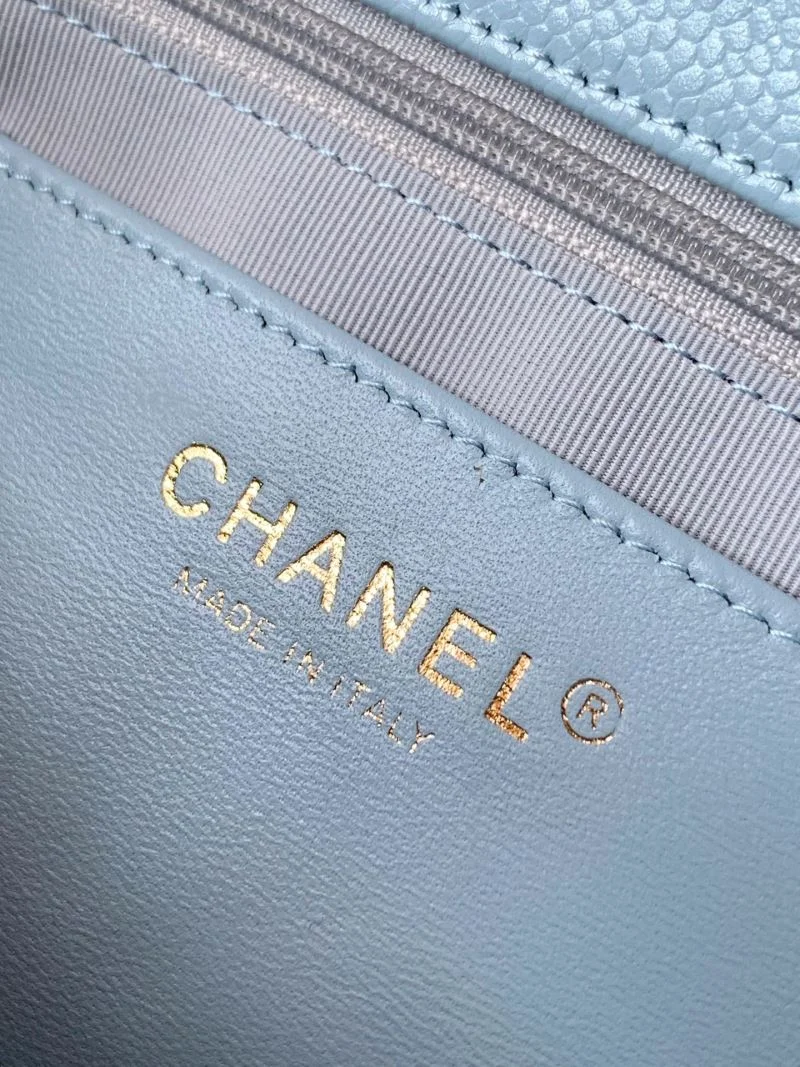 Chanel CF Series Bags TechFriendly 55441