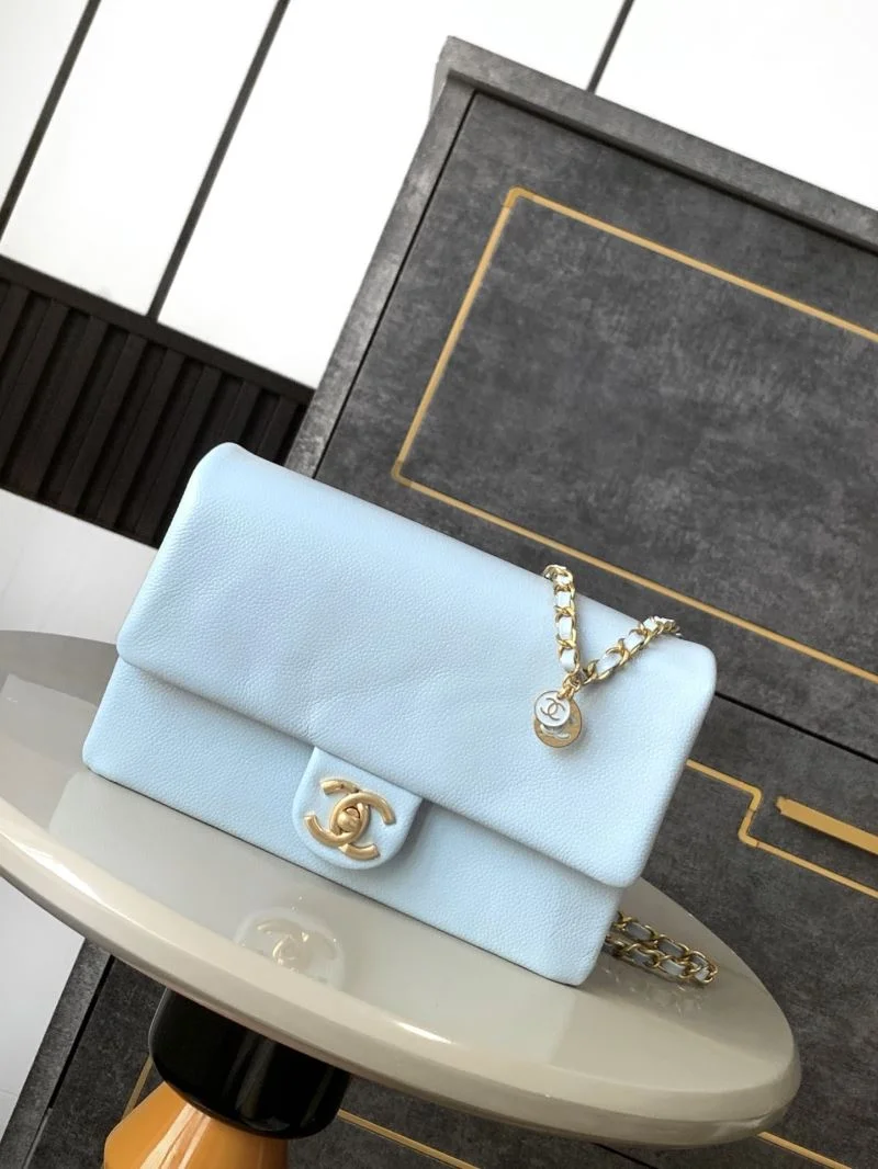 TopPick Chanel CF Series Bags 55436