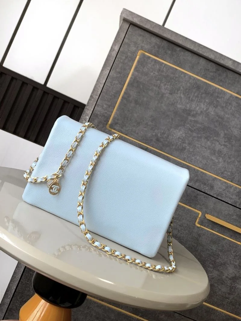 TopPick Chanel CF Series Bags 55436
