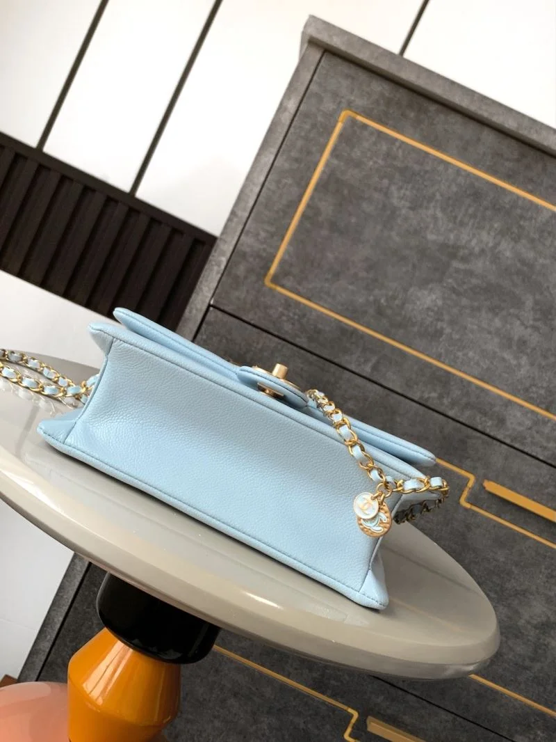 TopPick Chanel CF Series Bags 55436