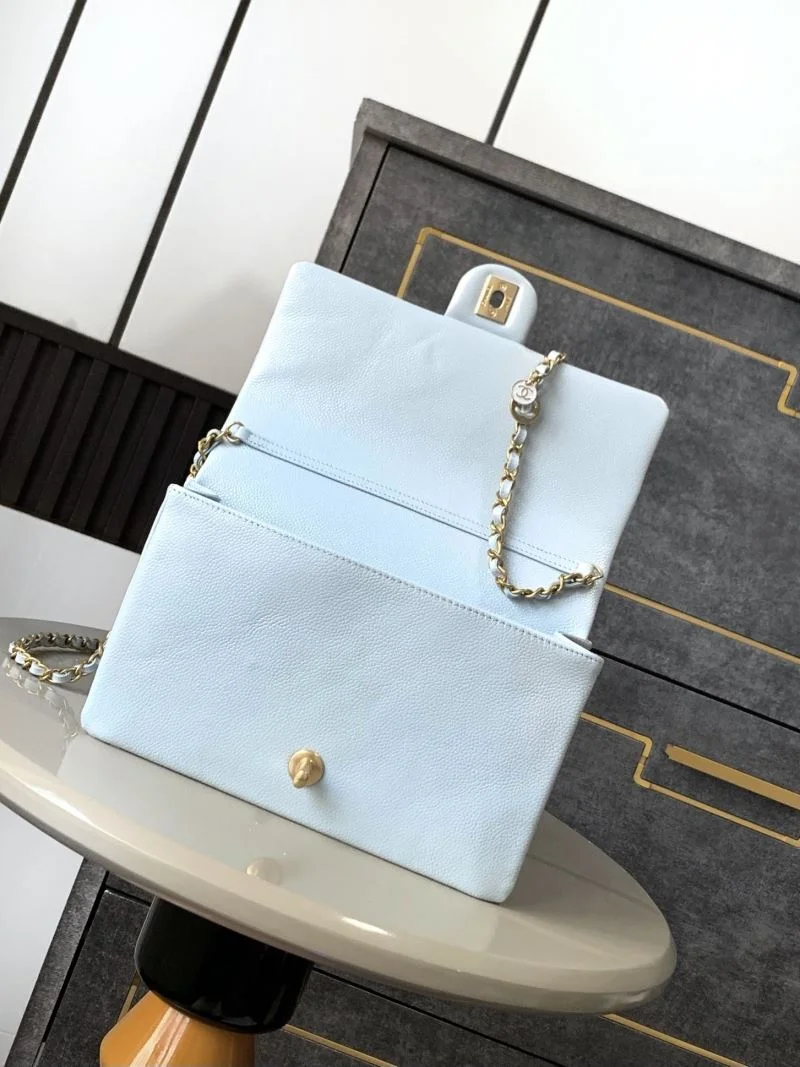 TopPick Chanel CF Series Bags 55436