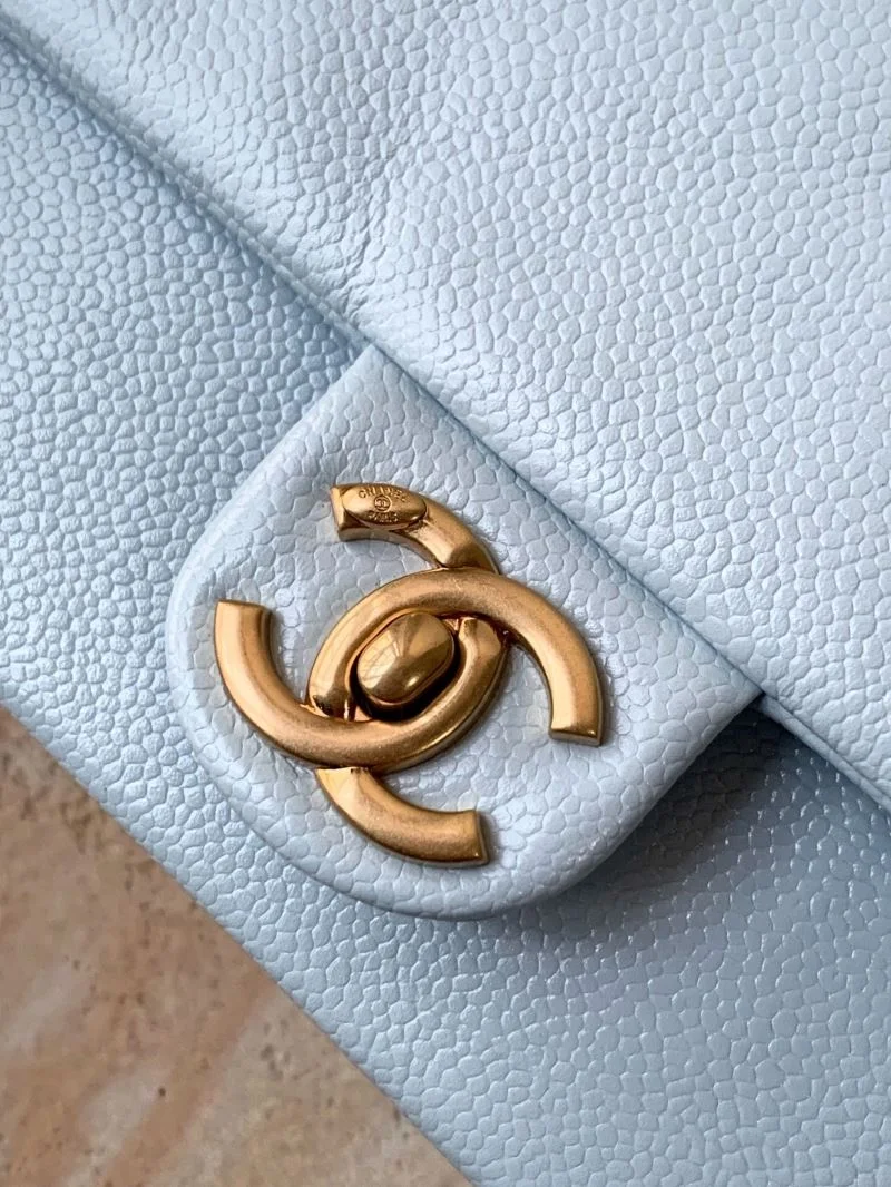 TopPick Chanel CF Series Bags 55436