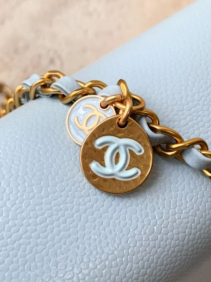 TopPick Chanel CF Series Bags 55436