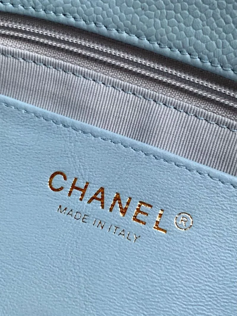 TopPick Chanel CF Series Bags 55436