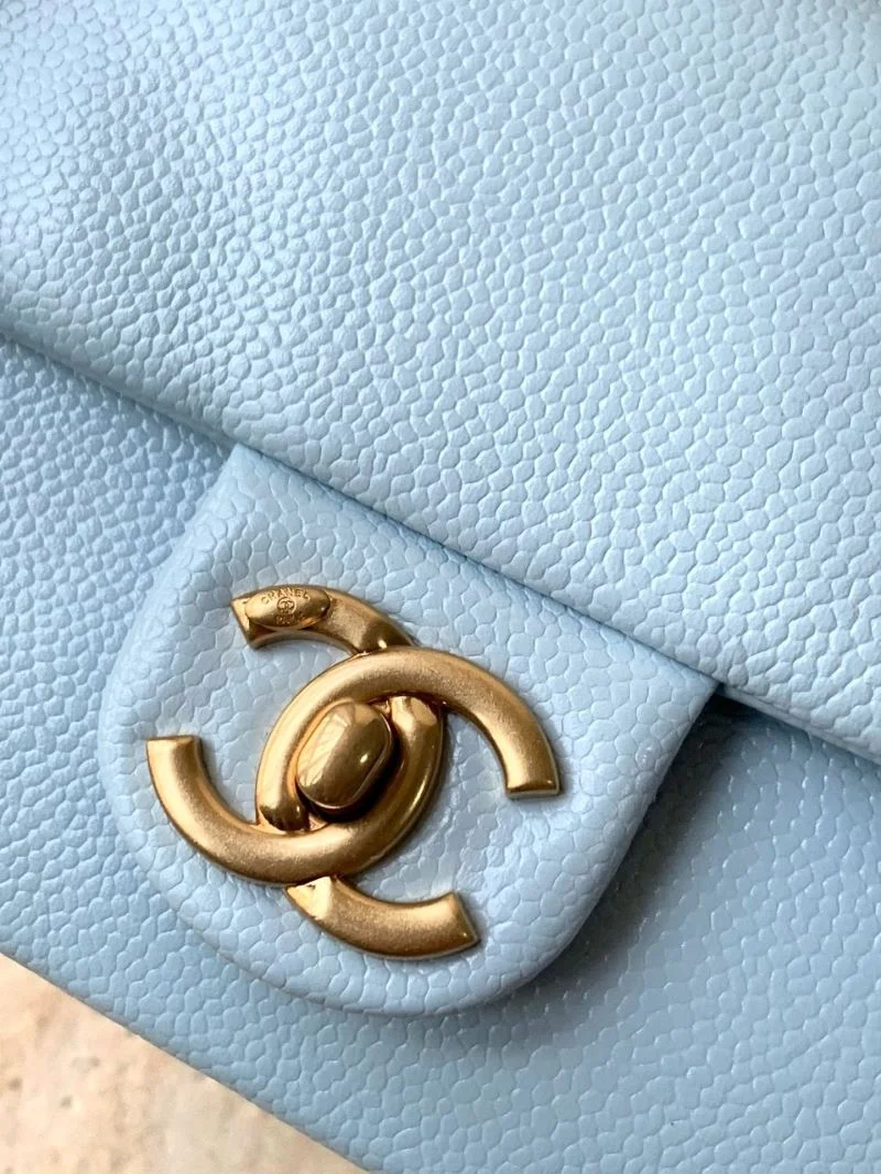 Chanel CF Series Bags StreetReady 55435