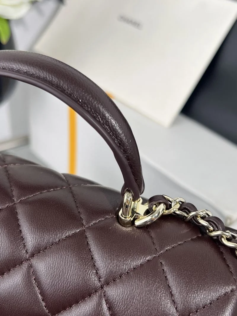 Chanel CF Series Bags Minimalist 55434