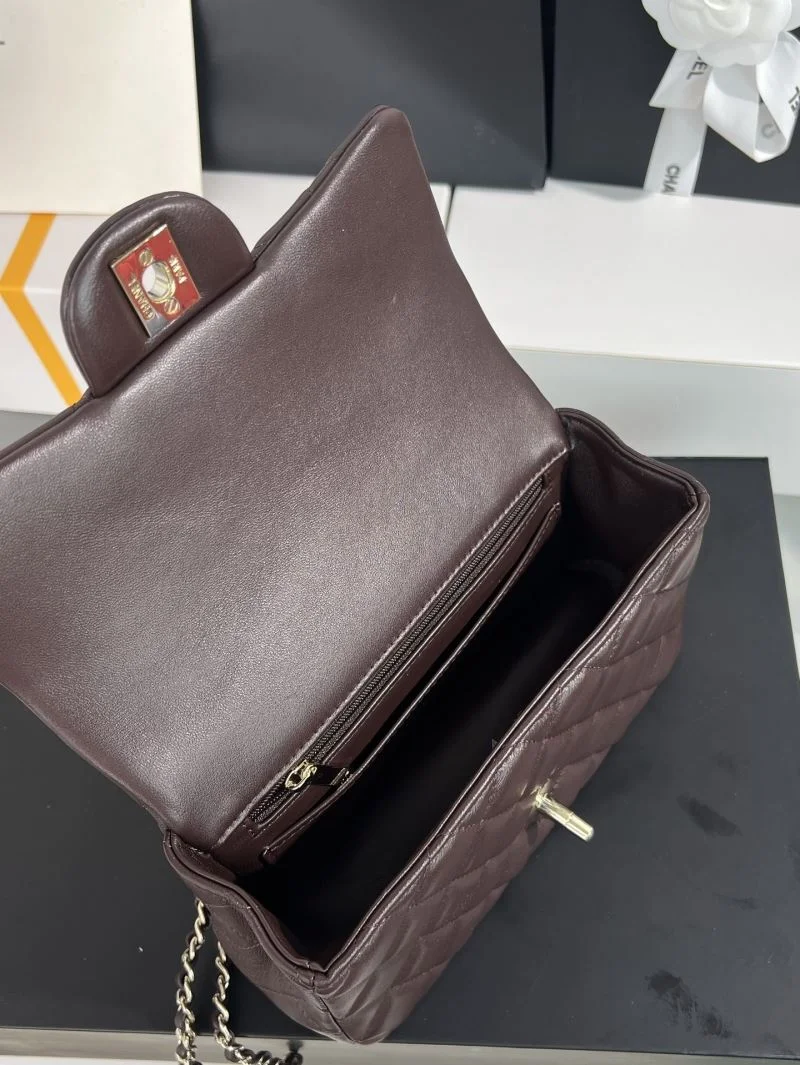 Chanel CF Series Bags Minimalist 55434