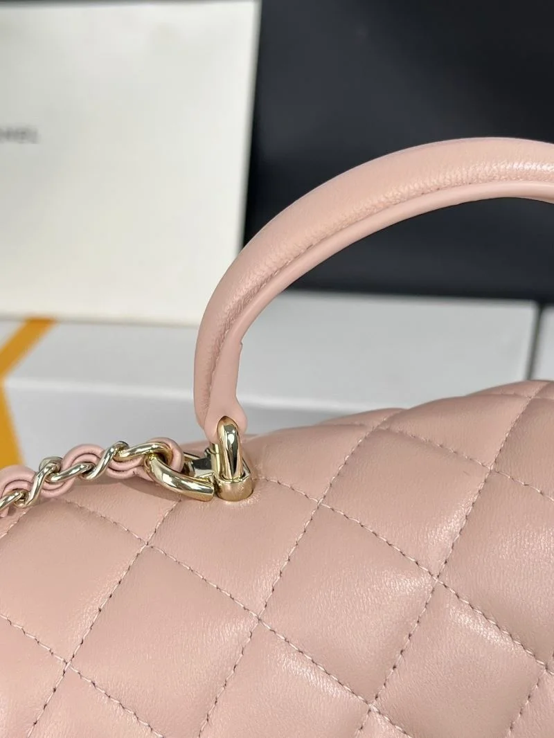 Chanel CF Series Bags GoodFit 55467