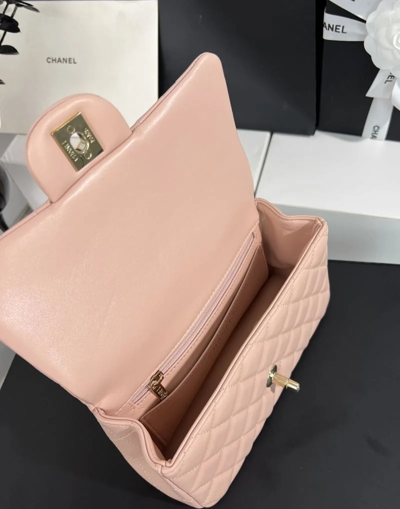 Chanel CF Series Bags GoodFit 55467