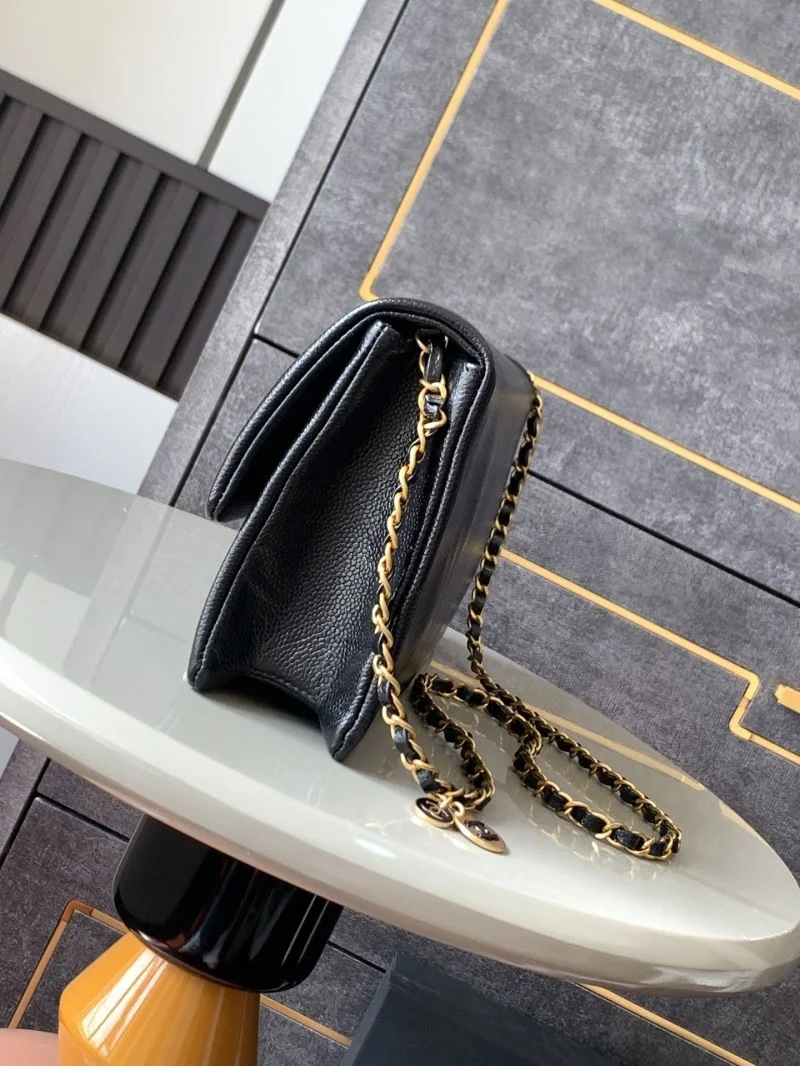 Chanel CF Series Bags Minimalist 55432