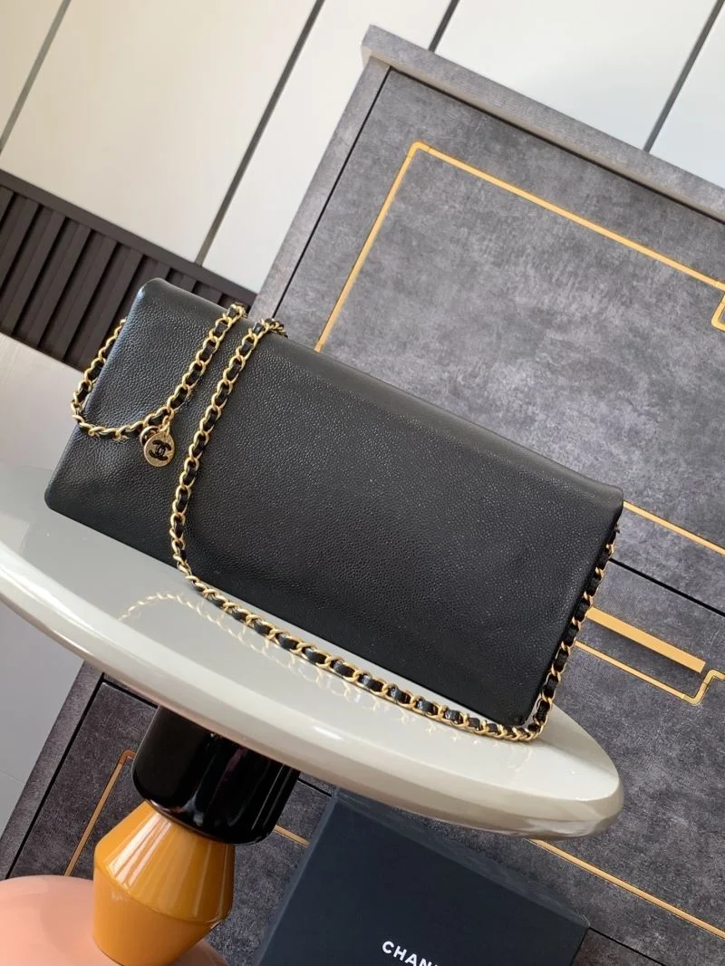 Chanel CF Series Bags Minimalist 55432