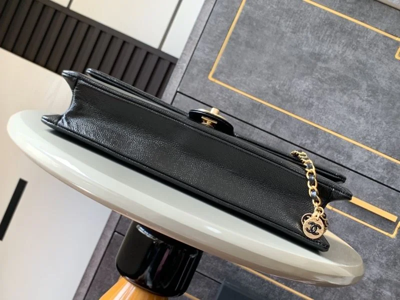 Chanel CF Series Bags Minimalist 55432