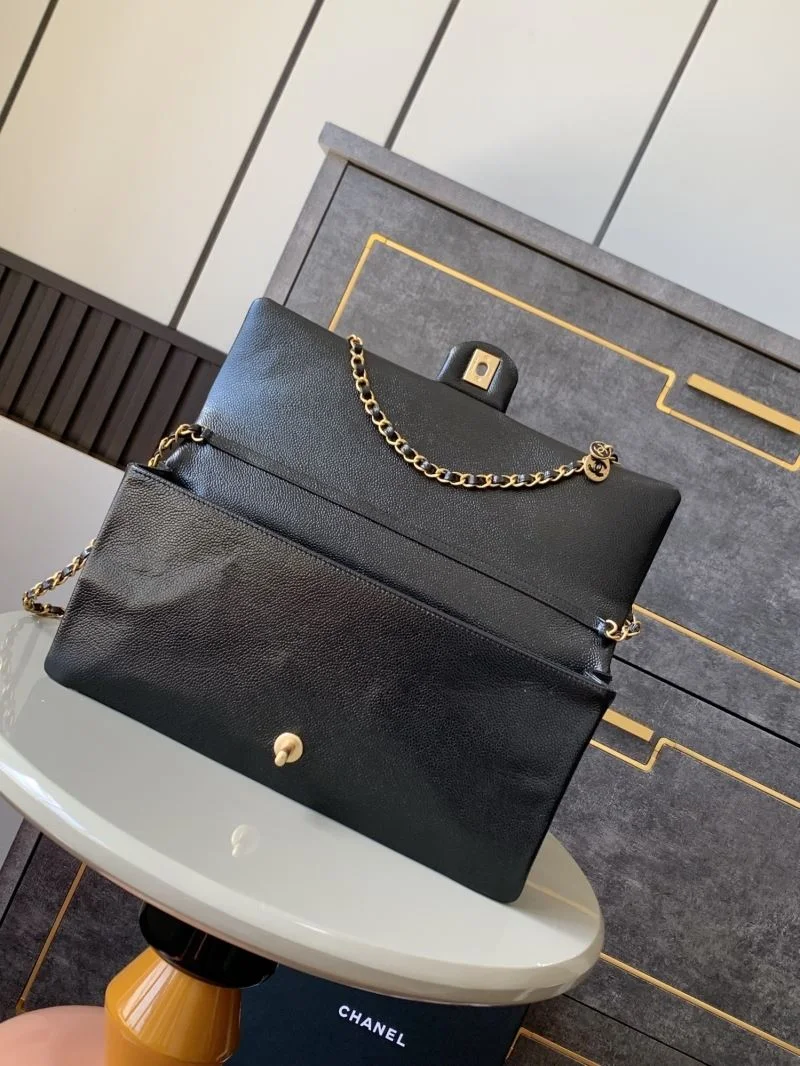 Chanel CF Series Bags Minimalist 55432