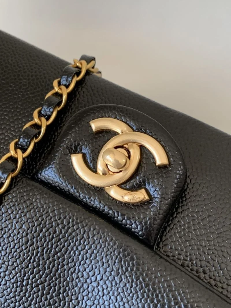 Chanel CF Series Bags Minimalist 55432