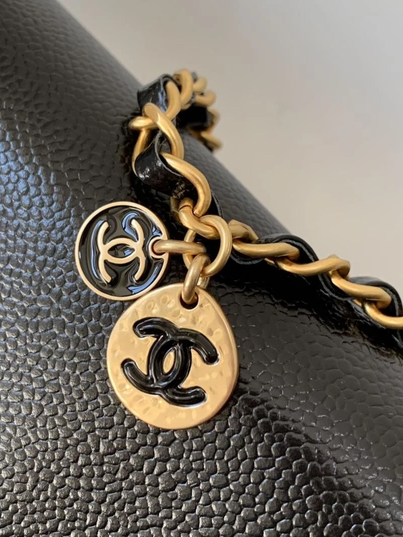 Chanel CF Series Bags Minimalist 55432