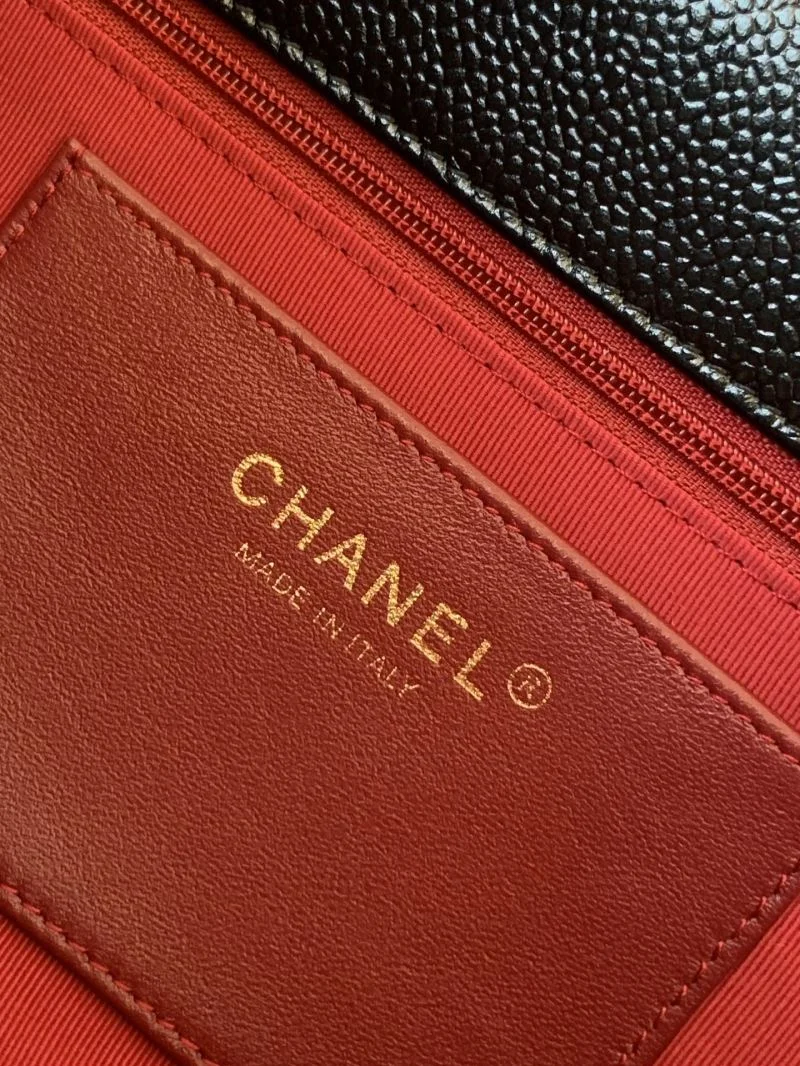 Chanel CF Series Bags Minimalist 55432
