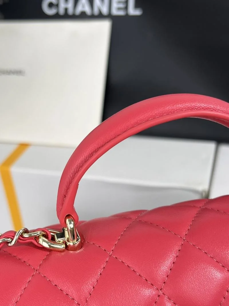 Popular Chanel CF Series Bags 55465