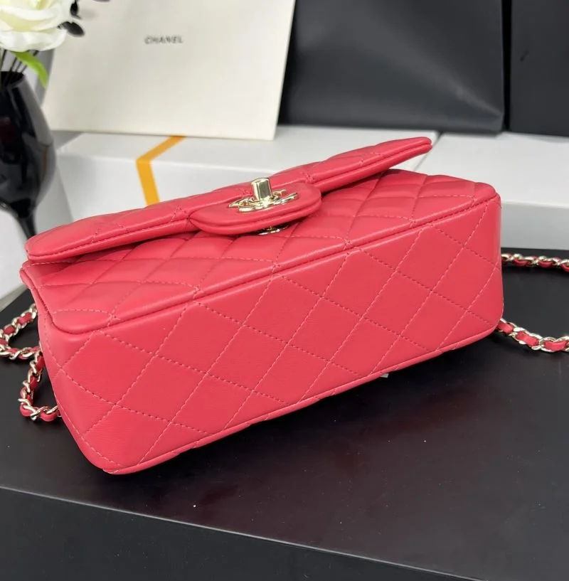 Popular Chanel CF Series Bags 55465