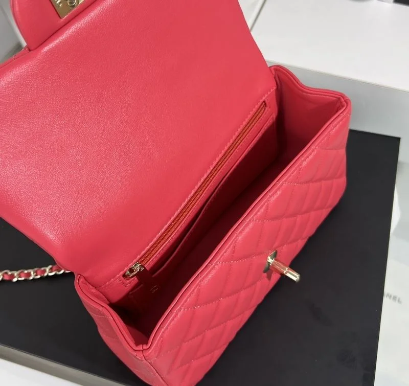 Popular Chanel CF Series Bags 55465