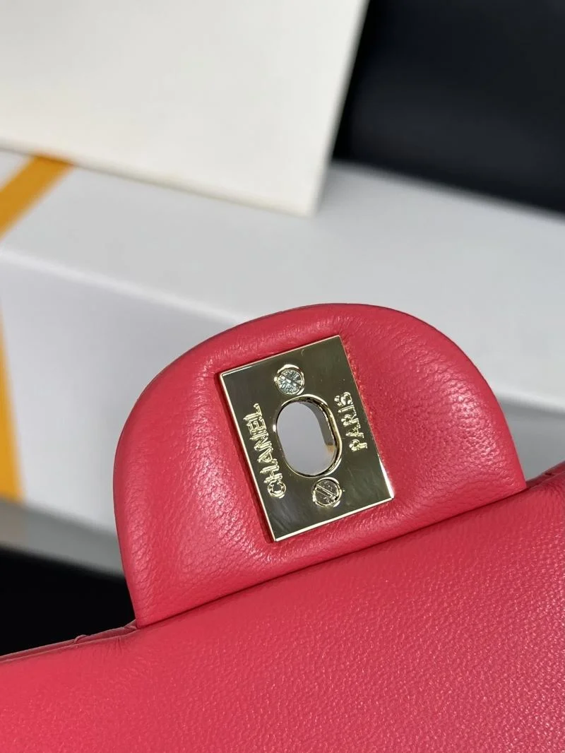 Popular Chanel CF Series Bags 55465
