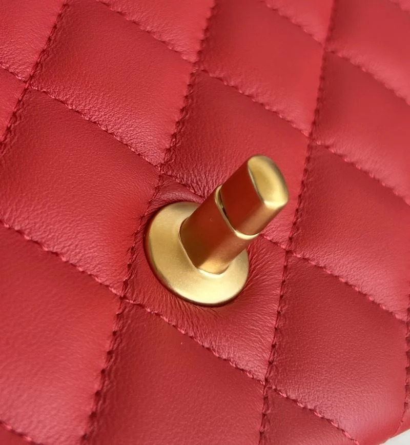 Elegant Chanel CF Series Bags 55423