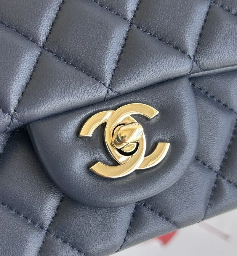 RelaxedFit Chanel CF Series Bags 55424