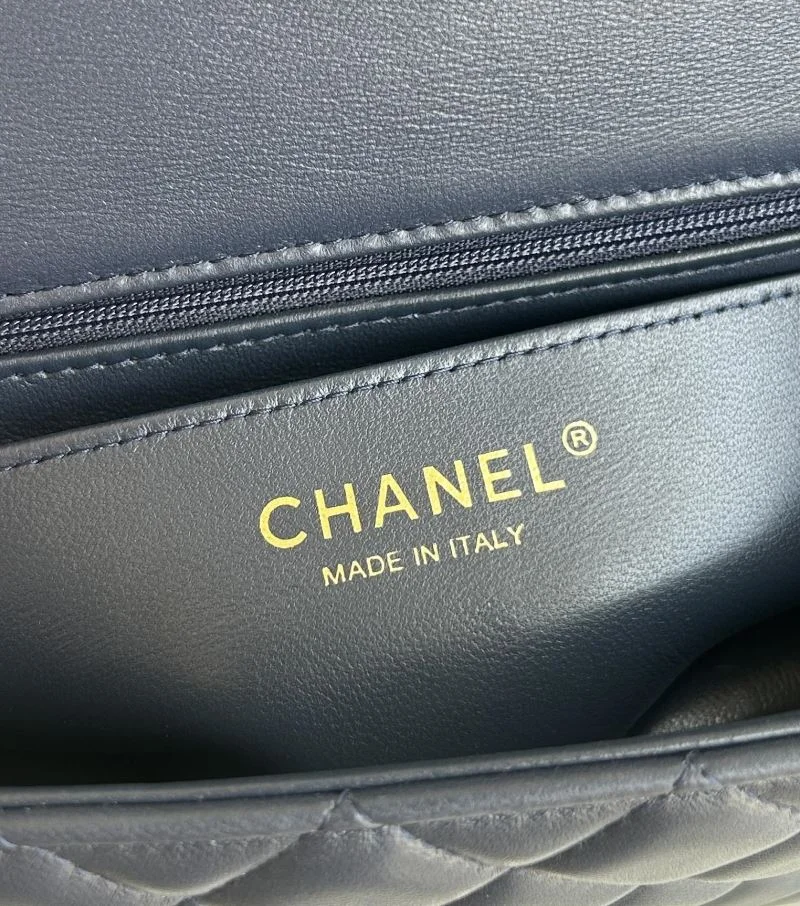 RelaxedFit Chanel CF Series Bags 55424