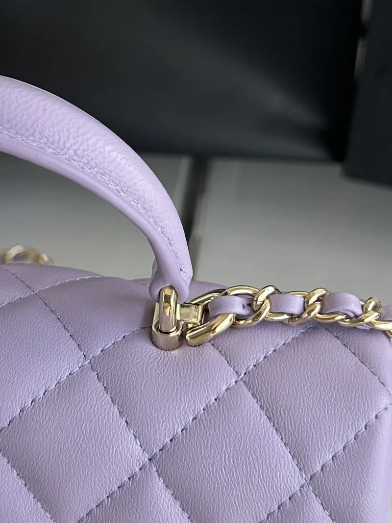 Chanel CF Series Bags Vibrant 55428