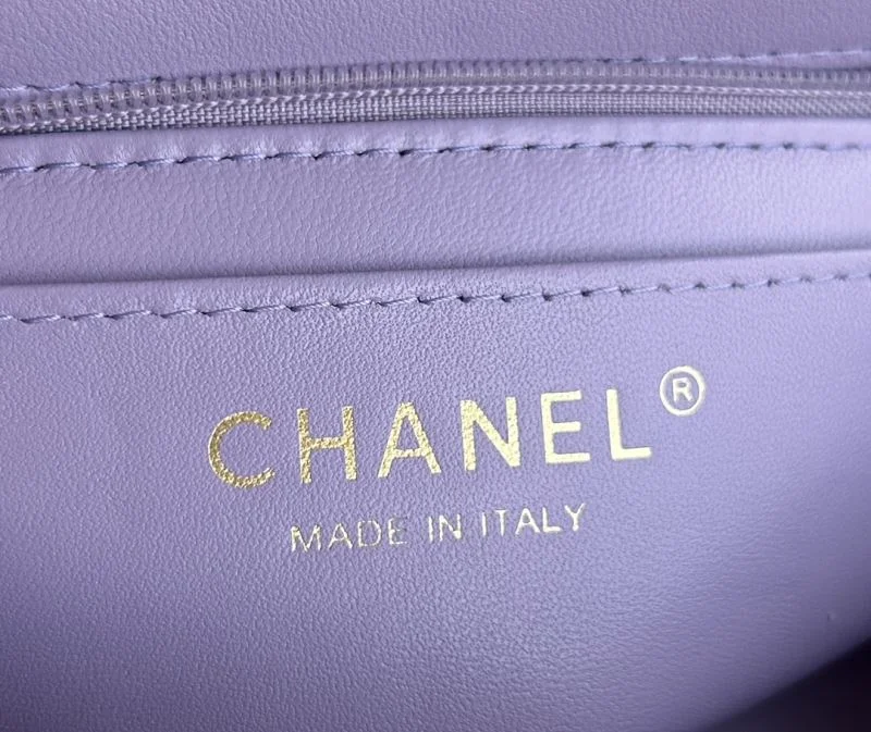 Chanel CF Series Bags Vibrant 55428