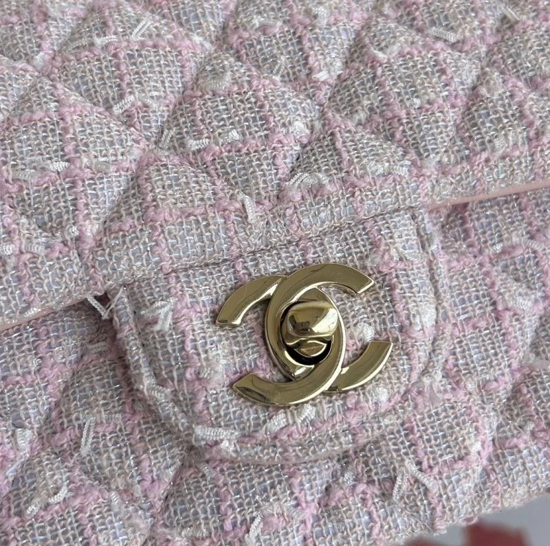 Chanel CF Series Bags HighQuality 55429