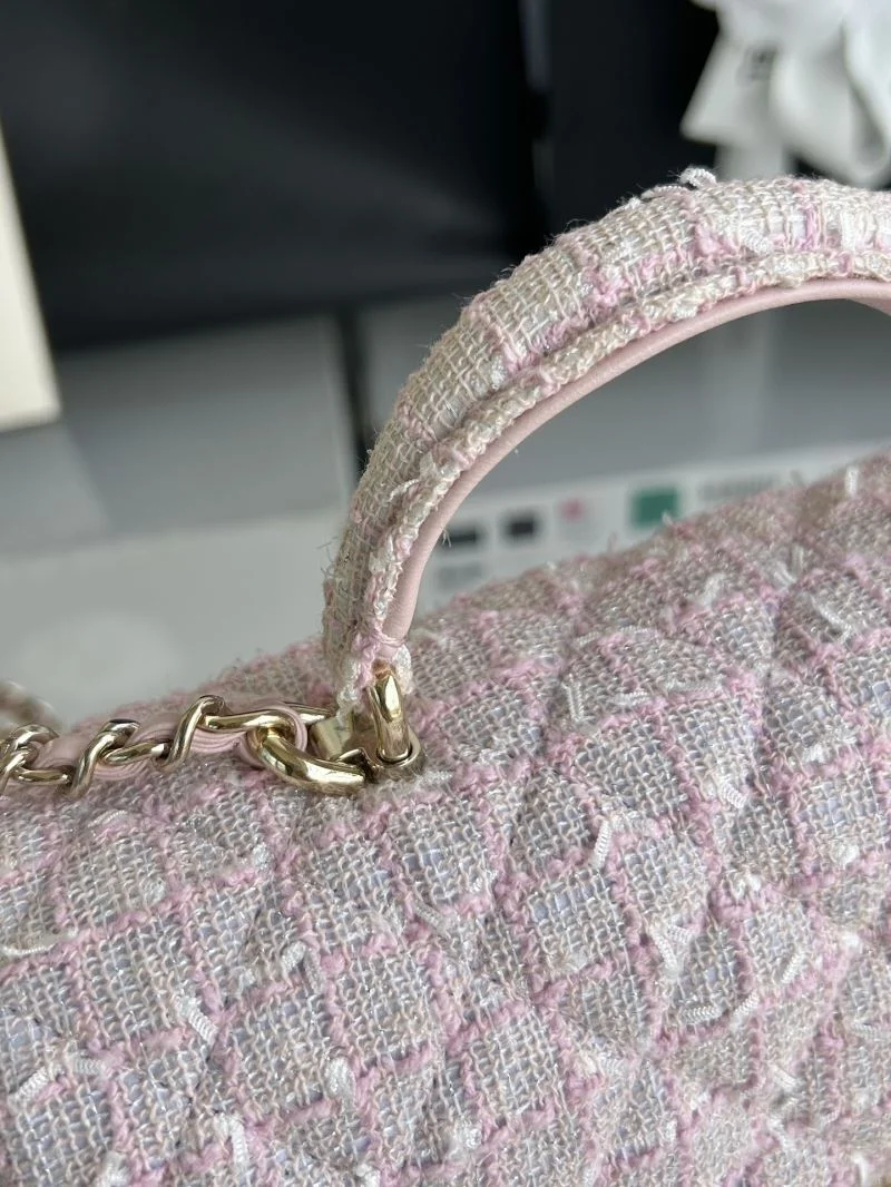 Chanel CF Series Bags HighQuality 55429