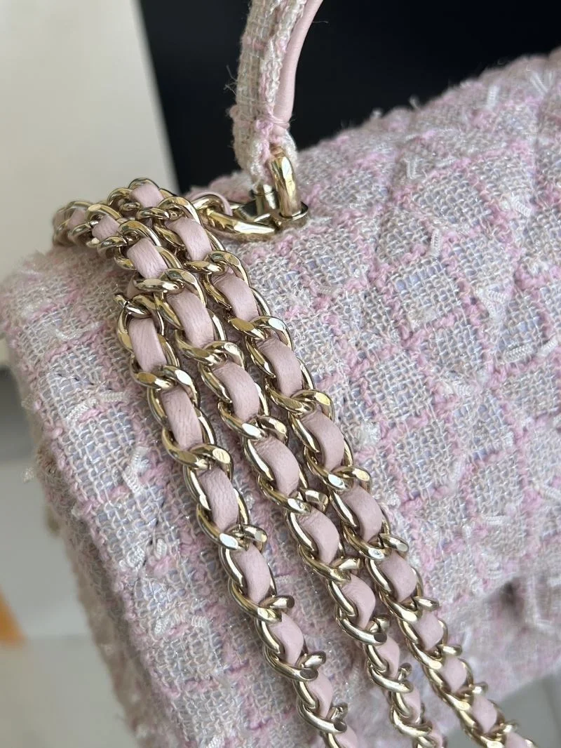 Chanel CF Series Bags HighQuality 55429