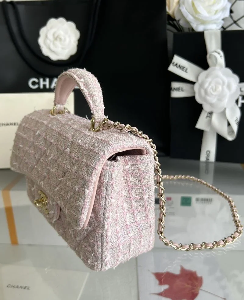 Chanel CF Series Bags HighQuality 55429