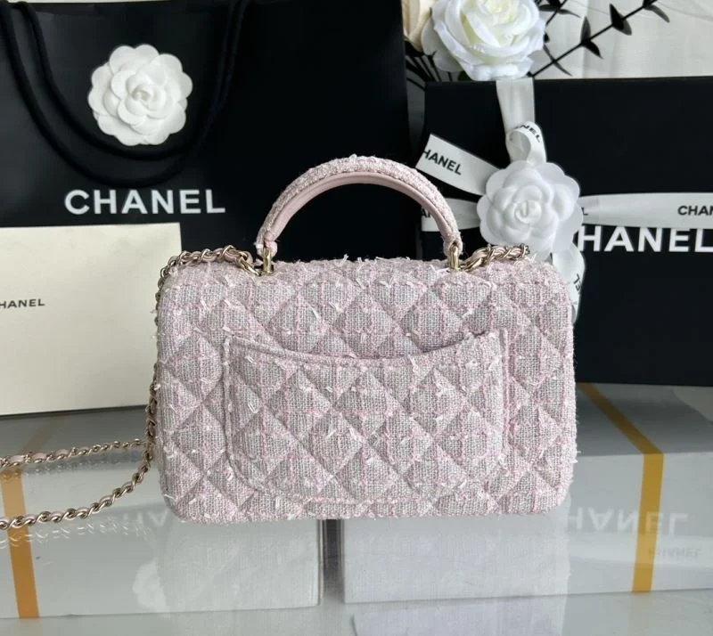 Chanel CF Series Bags HighQuality 55429
