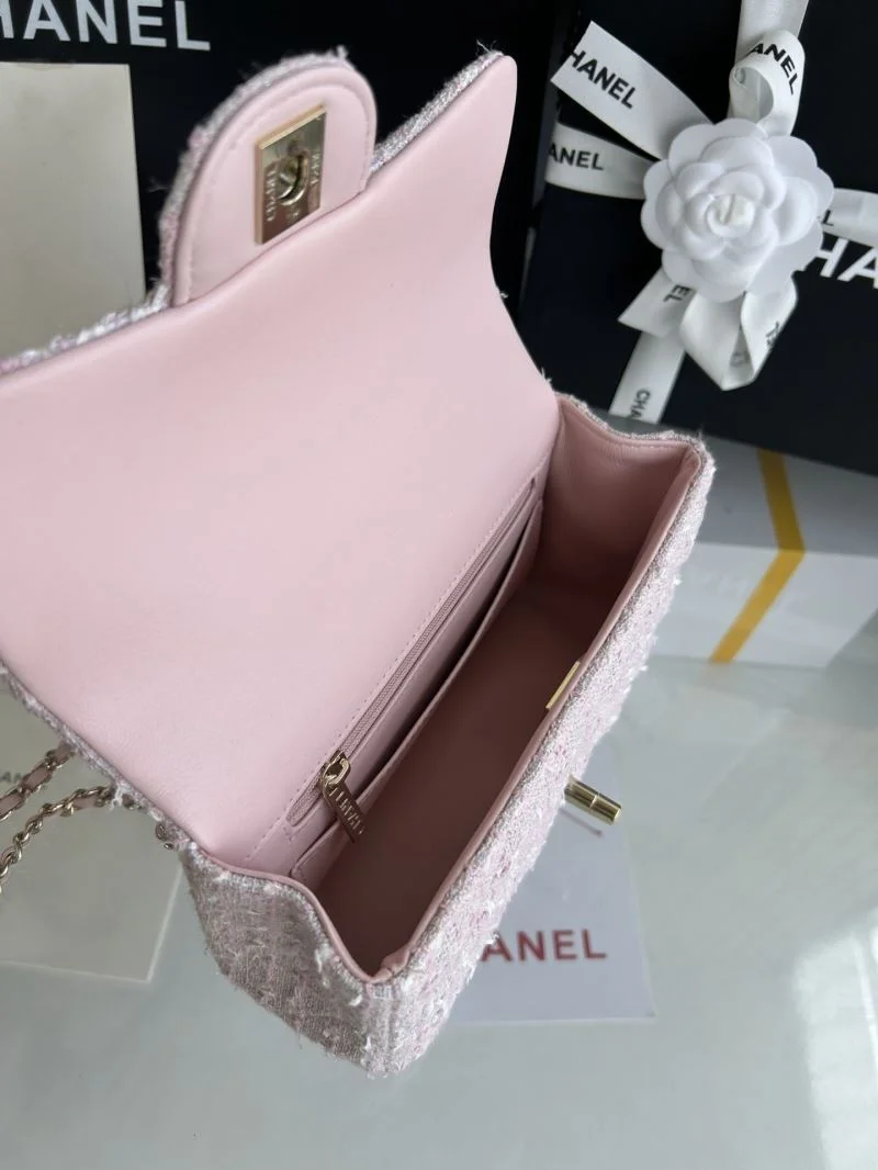Chanel CF Series Bags HighQuality 55429