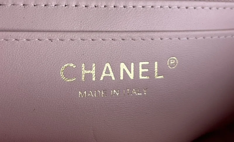 Chanel CF Series Bags HighQuality 55429