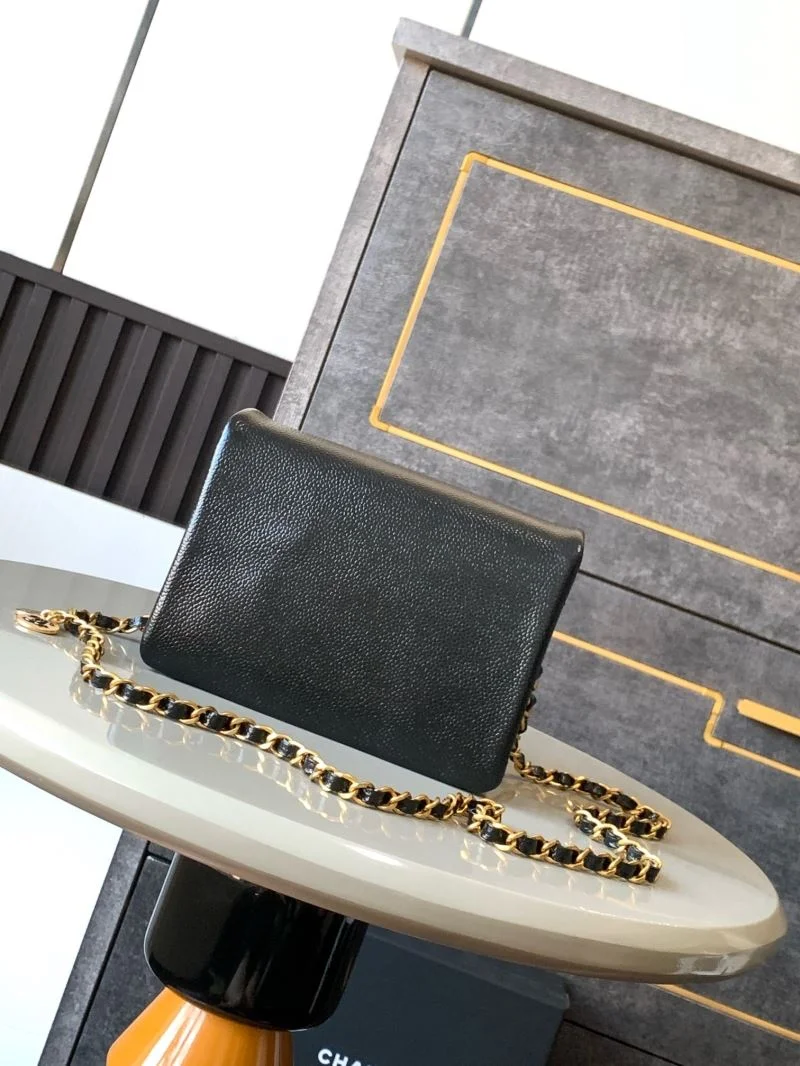 Unique Chanel CF Series Bags 55426